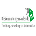 Logo Vermietungsmakler 125