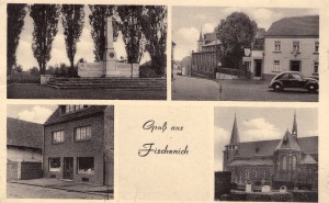 fischenich011