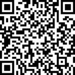 QR Code für Überweisung